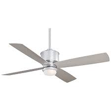 Here's a list of current minka aire ceiling fan manuals. Strata Outdoor Ceiling Fan By Minka Aire Fans At Lumens Com
