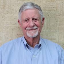 BCCK Holding Company Appoints Bob Swann as Director of Project Management  and Controls