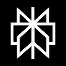 Perplexity Logo & Brand Assets (SVG, PNG and vector) - Brandfetch