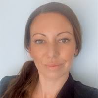 100+ perfiles de «Lauren Moss»