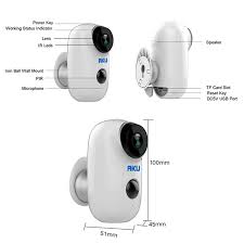 Antena , catv, modulatoare sisteme alarma, camere supraveghere module comanda radio rf sisteme de comunicatii, interfoane, statii radio telecomenzi tv, universale, aer conditionat conectoare auto, accesorii auto, becuri transmisie wireless av echipamente televiziune terestra, receptoare. Camera Supraveghere Video Aku Ip Wireless Audio Cu Acumulator Cadou 32gb Card Pir Detectie Miscare Microfon Montare Pe Magnet Interior Exterior Vizualizare Pe Mobil Tableta Pc La Preturi Ieftine