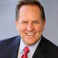 Steve Koehler Email & Phone Number