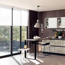Maybe you would like to learn more about one of these? Indoor Blinds And Curtains Installation And Assembly Types Scavolini English Magazine