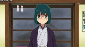 When Characters Take Off Their Glasses Why Do Their Eyes Turn Into A Lip Eyes Icon Anime Manga Stack Exchange What is the difference between anime and manga?