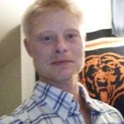 Jacob Scribner's Instagram, Twitter & Facebook