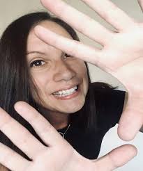 Massothérapie Marie-Pierre Dumas