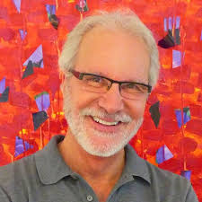 Wayne Amedee (@wayneamedee) • Instagram photos and videos