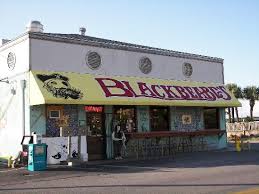 Blackbeard S On The Beach Corpus Christi Texas Corpus Christi Beach Corpus Christi