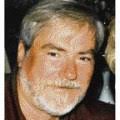 John McGowan Obituary (2009)