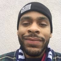 8 "Bussell Jr" profiles