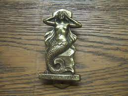 Check spelling or type a new query. Antique Mermaid Door Knocker D058 Antique Door Knockersantique Door Knockers