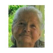 Search Edna Byrd Obituaries and Funeral Services