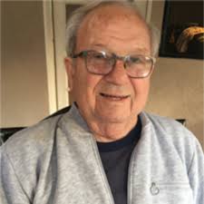 William Allen Nims Obituary January 27, 2020