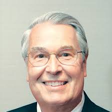 Viewpoint: Retaining grads key to regional growth