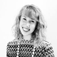 River West Church Management Team