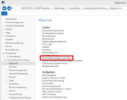 To view this protected post, enter the password below: Stammdatenvorlagen Zur Datenpflege Nutzen Agolution Gmbh