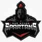 Red River Spartans vs. Evansville Mariners event image