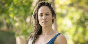 Nienke plas ik heb iemand ooit in kreta een klap gegeven spot on nienke plas nada merrachi. Nienke Vertelt Openhartig Dat Haar Relatie Niet Altijd Zo Perfect Is Geweest Als Nu
