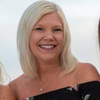 Shannon Bailey Dillman