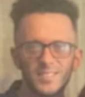 Obituary information for Cory Allen Vititoe