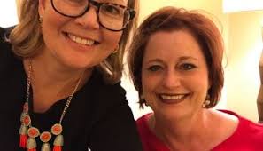 Fast action saves Pinehurst stroke victim