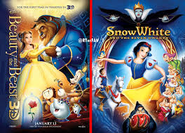Official twitter account for the cw's beauty and the beast. Rt Or Like On Twitter Requested Rt For Beauty And The Beast Like For Snow White Https T Co Kua6ptscvd