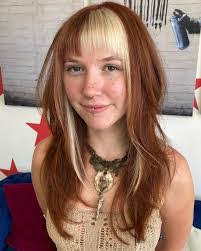 Olivia Claypool's Instagram, Twitter & Facebook