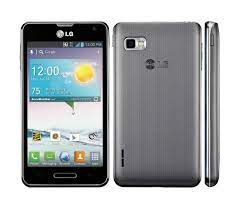 How to unlock lg ls720, optimus f3 by code. Unlock Lg Ls720