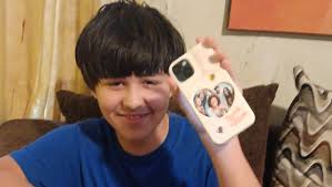 Fundraiser for Noemi Cisneros by Jesus Alanis : Justice For Jacob De La Rosa