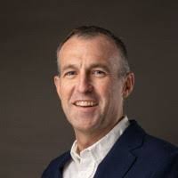 4200+ "Gilmer" profiles