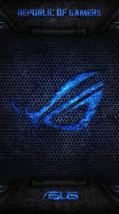 Download Asus Gaming Wallpaper By Joviclaki657146 6f Free On Zedge Now Brows Iphone Wallpaper Hipster Cool Wallpapers For Phones Hd Wallpapers For Laptop