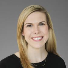 Manchester Energy Partners with EnCap Flatrock to Build Large Scale,  Diversified Platform