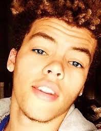 Obituary information for Mr. Rodney Tyreek "Ty" Koen