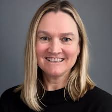 Amazon.com: Cindy Montgomery: books, biography, latest update