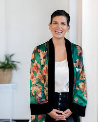 Image result for Erica microdonta