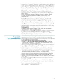 Ammissioni Bienni12 Ita A4 Low