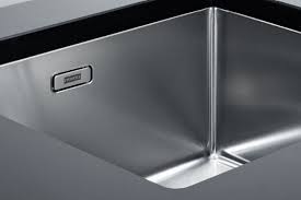 Subito a casa e in tutta sicurezza con ebay! Lavelli