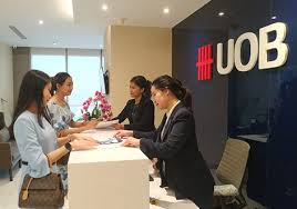 Lee wah bank was founded in 1920 in singapore, and its first branch in malaysia was opened in 1956. Contact Us