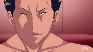 JavTube Akiba Girls アキバ系彼女 ラブビッチ 〜優しい女…〜 Caribbeancompr 091818_001