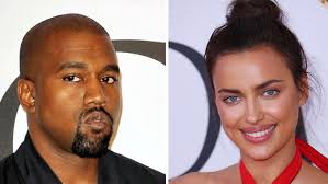 Kanye west hottest news, articles and reviews, metro boomin explains the origin of his 'if young metro don't trust you' tag, kanye west responds to snoop dog. Kanye West Doch Keine Romanze Mit Irina Shayk