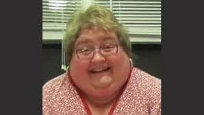 Obituaries: Kolb, Krueger