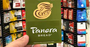 Maybe you would like to learn more about one of these? 50 Gift Cards Only 40 Shipped On Amazon Panera Bread Fandango More Hip2save