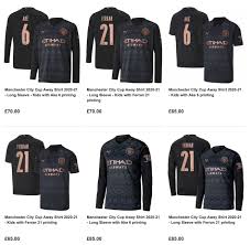 (0 avis) | écrire un avis. Ù…Ø²Ø¯ÙˆØ¬ Ù„Ù‡Ø¨ Ø¯ÙˆØ§Ø± Man City Jersey Numbers Dsvdedommel Com