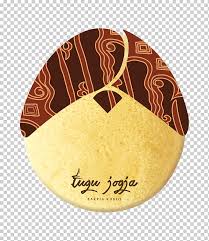 Official lyric video tugu jogja aku lilo by shuma prada subscribe dan jadilah bagian dari tidak bisa dipungkiri, tugu jogja yang menjadi salah satu ikon jogja selalu menjadi tujuan wisatawan. Kue Png Images Klipartz