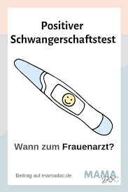 Ob und in welcher intensität diese anzeichen auftreten, ist von frau zu frau, häufig auch von schwangerschaft zu schwangerschaft, verschieden. Pin Auf Schwangerschaft Und Geburt