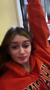 Madison Crowley Mulkey