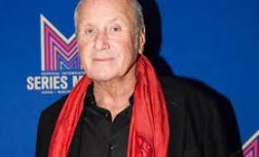 Yves renier's current age 78 years old (as of 2020). U9btgadmvimnm