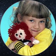 Kirk Cameron and his sisters in 1984 🥰❤️