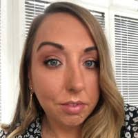 6 "Ashleigh Dutton" profiles