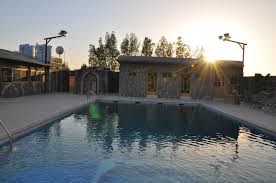 Maybe you would like to learn more about one of these? Ø§Ø³ØªØ±Ø§Ø­Ø© Ø§Ù„Ø´Ù„Ø§Ù„ Al Shalal Rest Ø§Ù„ØµÙØ­Ø© Ø§Ù„Ø±Ø¦ÙŠØ³ÙŠØ© ÙÙŠØ³Ø¨ÙˆÙƒ